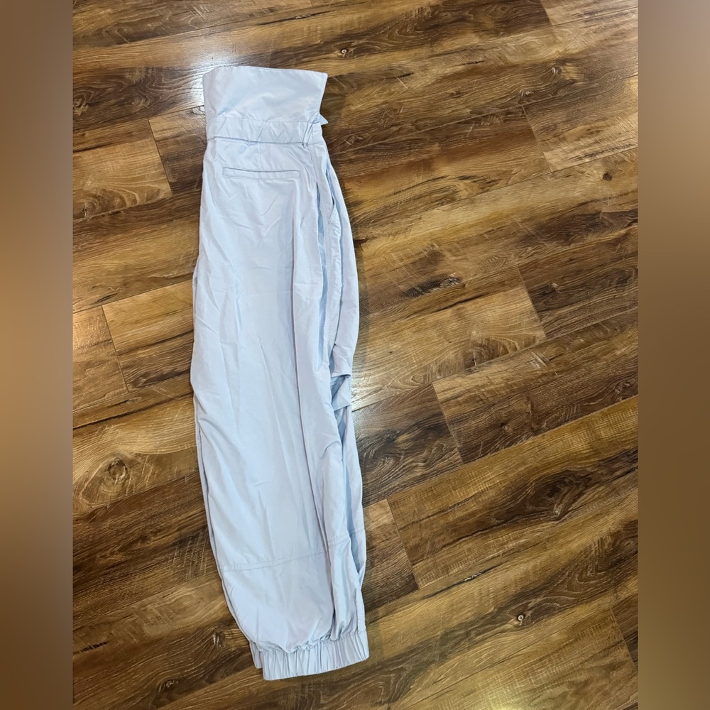 FP Movement Cargo Jogger Pants - Picture 7 of 11